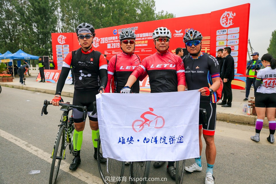 96182303_20191013102140_215614_58876347_IMG_5497