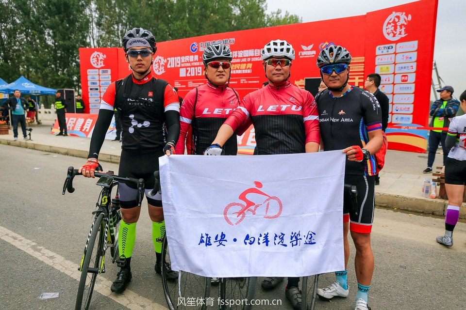 96182303_20191013102144_215614_58876353_IMG_5499