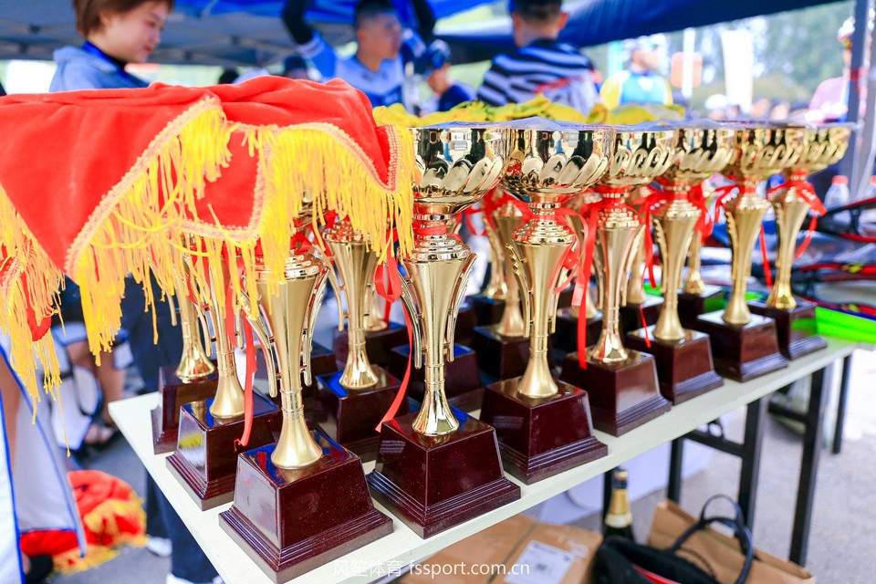 96182303_20191013102224_215614_58876782_IMG_5504