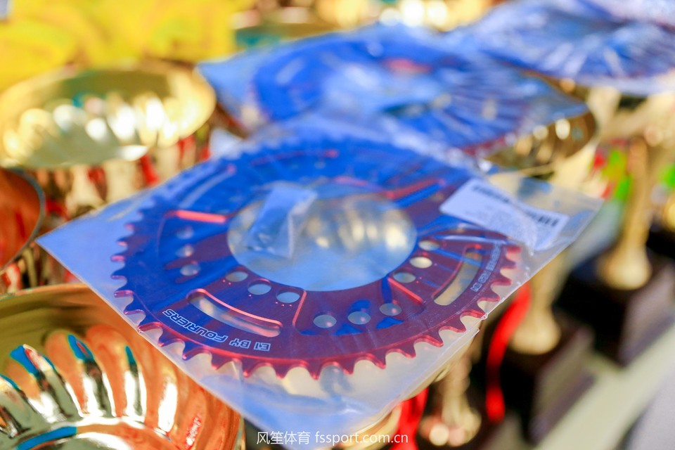 96182303_20191013102236_215614_58876869_IMG_5505