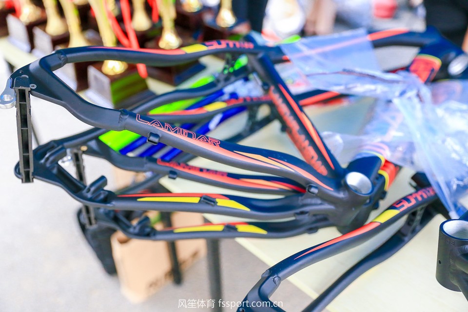 96182303_20191013102246_215614_58876993_IMG_5507