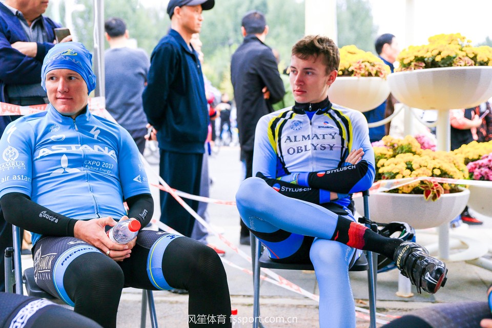 96182303_20191013102422_215614_58878136_IMG_5517