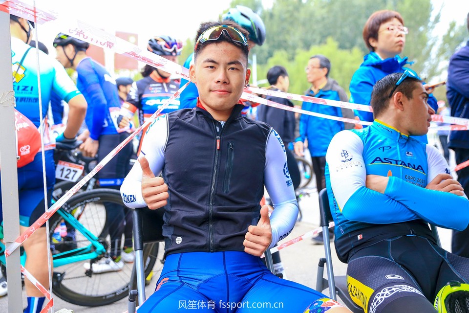 96182303_20191013102432_215614_58878270_IMG_5520