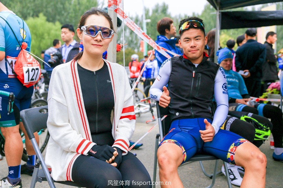 96182303_20191013102512_215614_58878763_IMG_5523