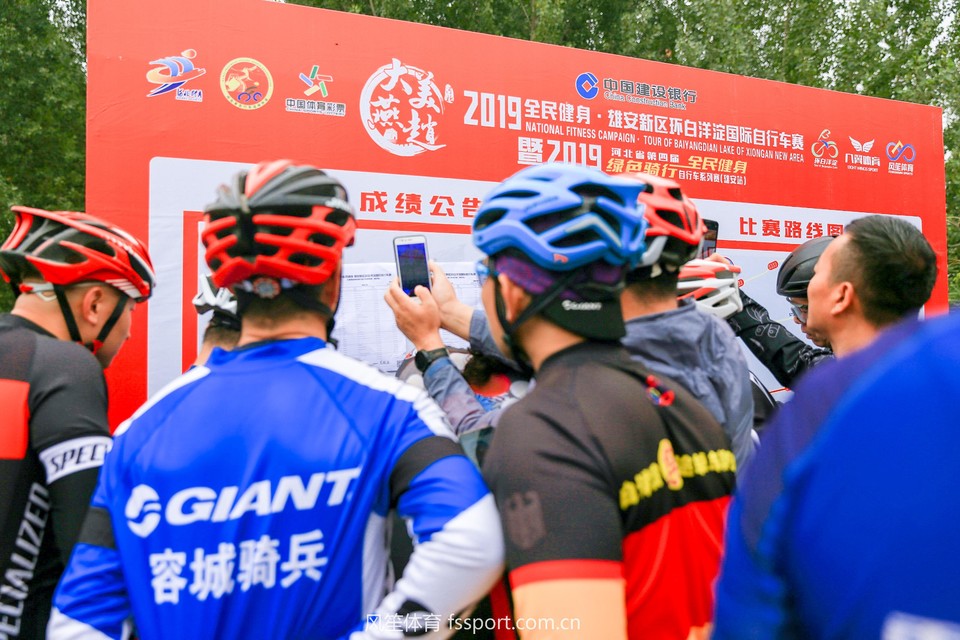 96182303_20191013102552_215614_58879277_IMG_5526