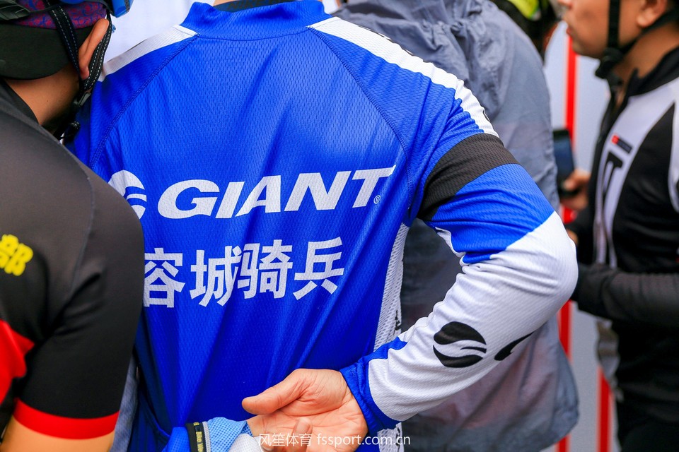 96182303_20191013102602_215614_58879404_IMG_5529