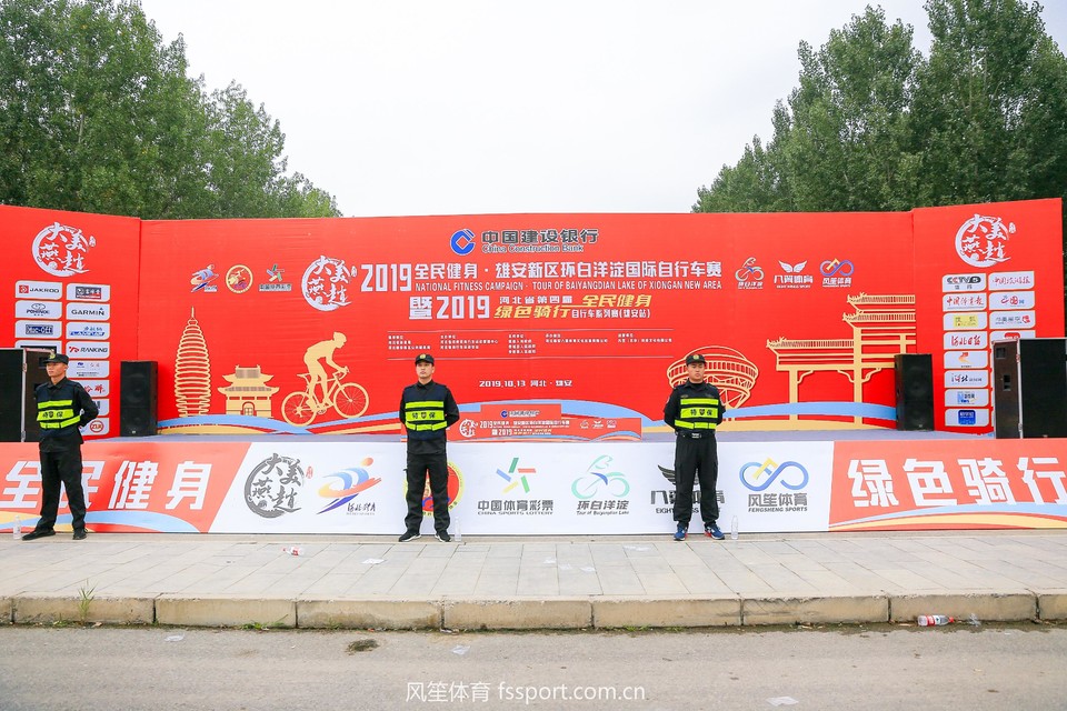 96182303_20191013103258_215614_58884755_IMG_5532