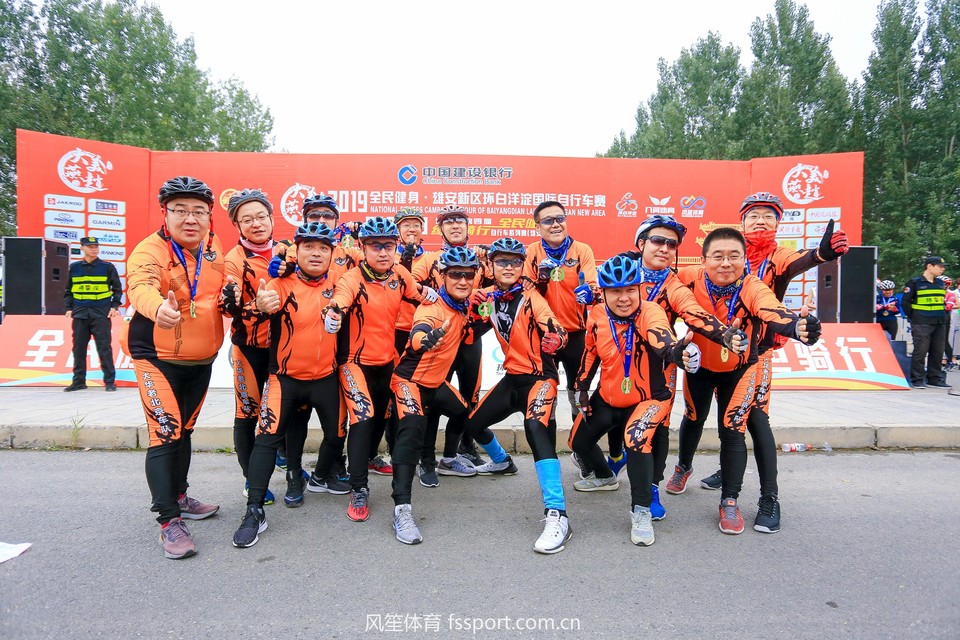 96182303_20191013103526_215614_58886605_IMG_5535