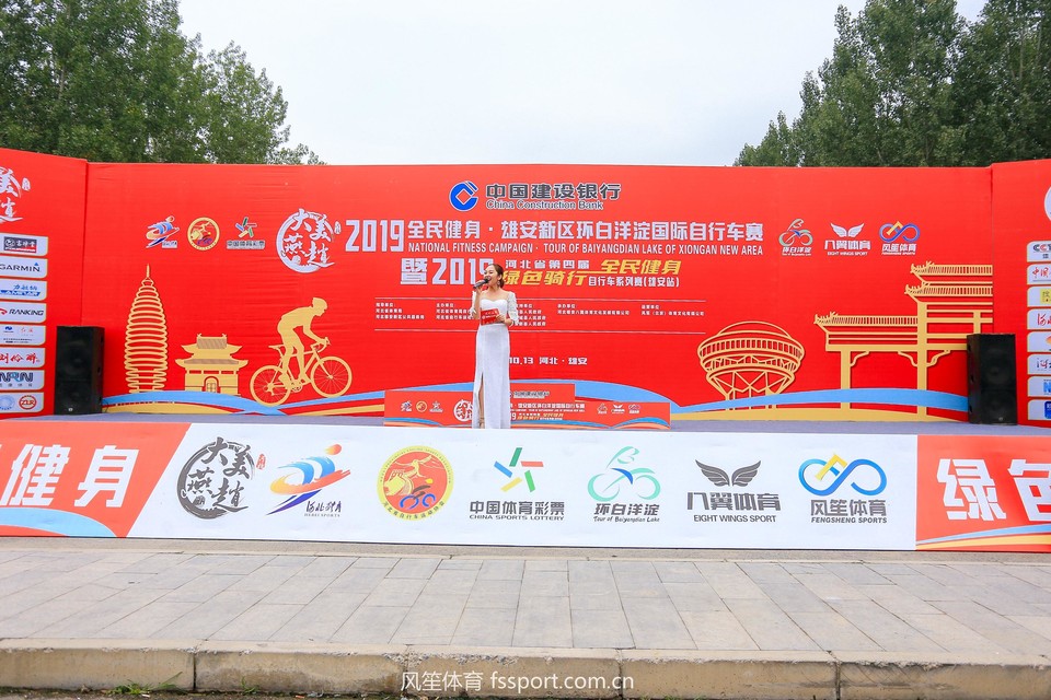 96182303_20191013103802_215614_58888332_IMG_5543