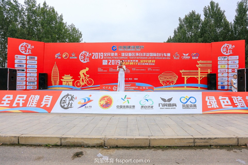 96182303_20191013103854_215614_58888844_IMG_5545