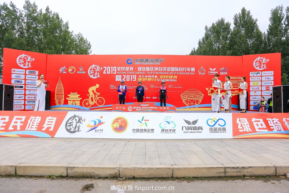 96182303_20191013103922_215614_58889215_IMG_5547