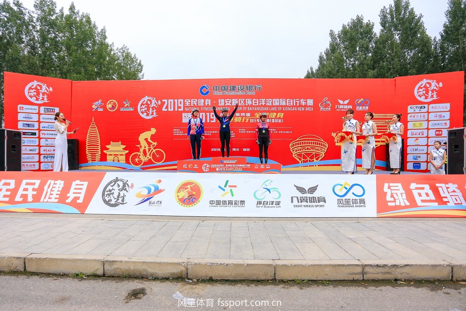 96182303_20191013103948_215614_58889531_IMG_5551