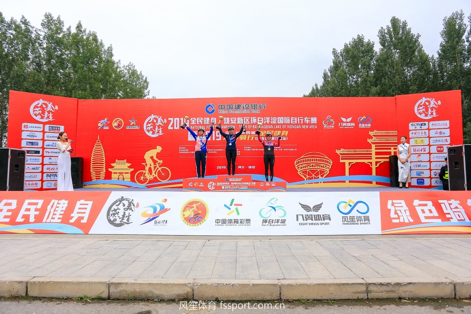 96182303_20191013104106_215614_58890548_IMG_5580