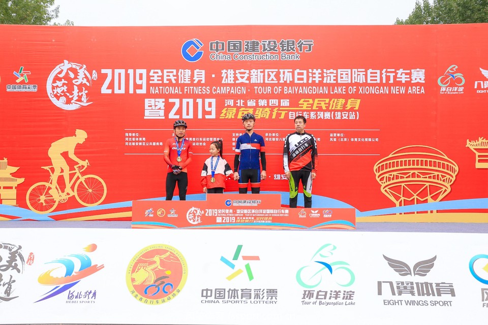 96182303_20191013104154_215614_58891157_IMG_5588