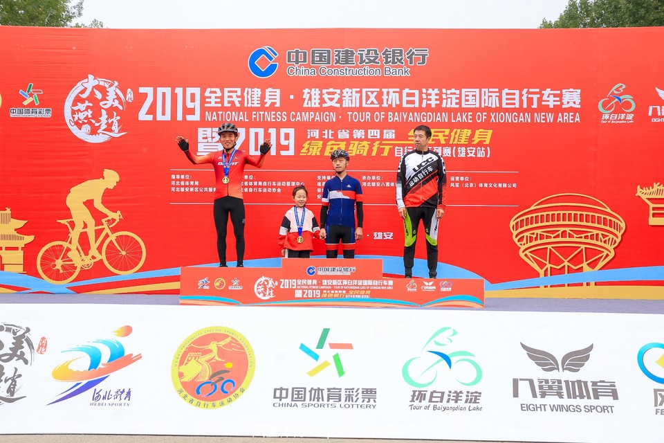 96182303_20191013104236_215614_58891676_IMG_5594