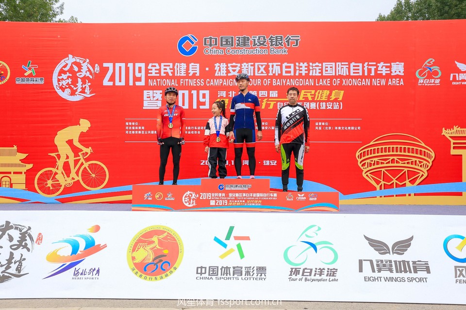 96182303_20191013104246_215614_58891910_IMG_5599