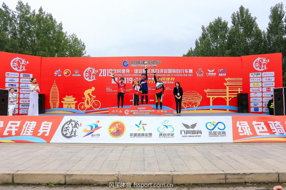 96182303_20191013104330_215614_58892484_IMG_5609