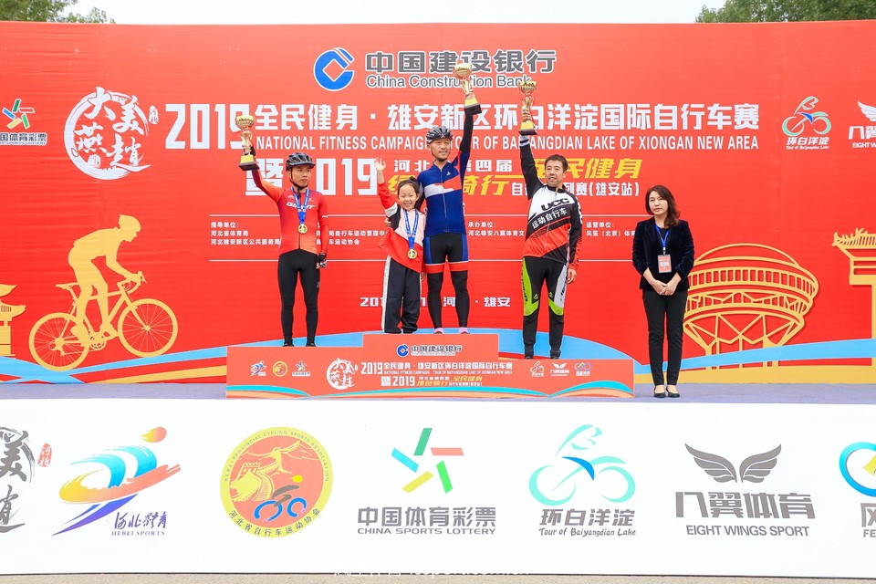 96182303_20191013104334_215614_58892611_IMG_5614