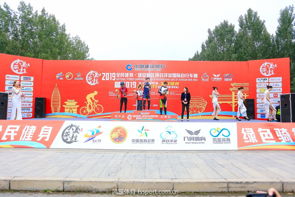 96182303_20191013104350_215614_58892935_IMG_5624