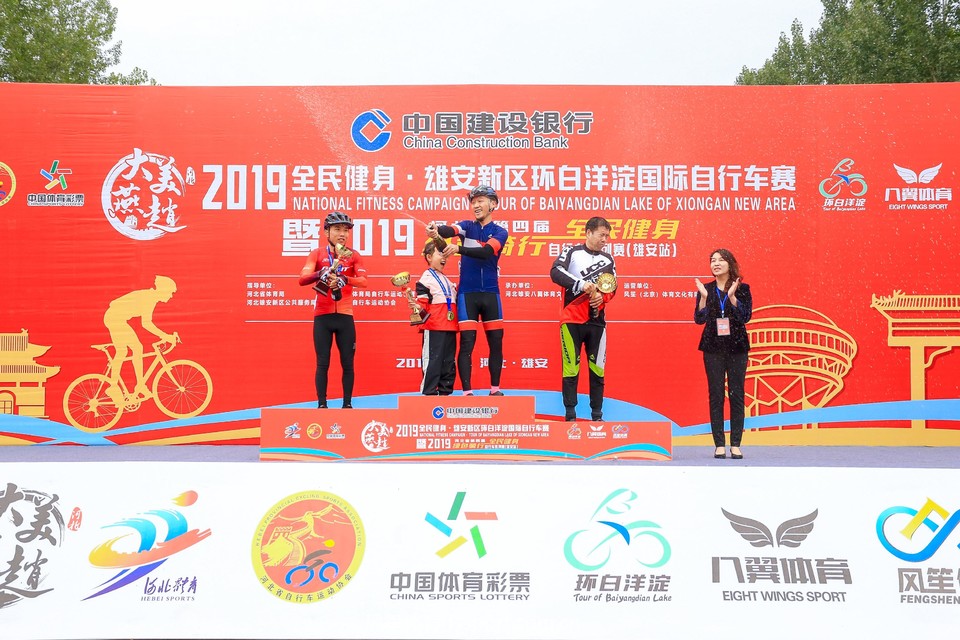 96182303_20191013104350_215614_58892960_IMG_5625