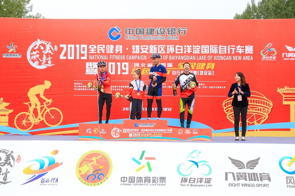 96182303_20191013104356_215614_58893104_IMG_5630