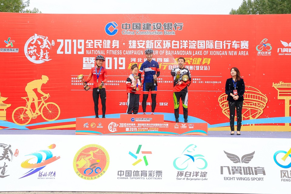 96182303_20191013104400_215614_58893167_IMG_5632