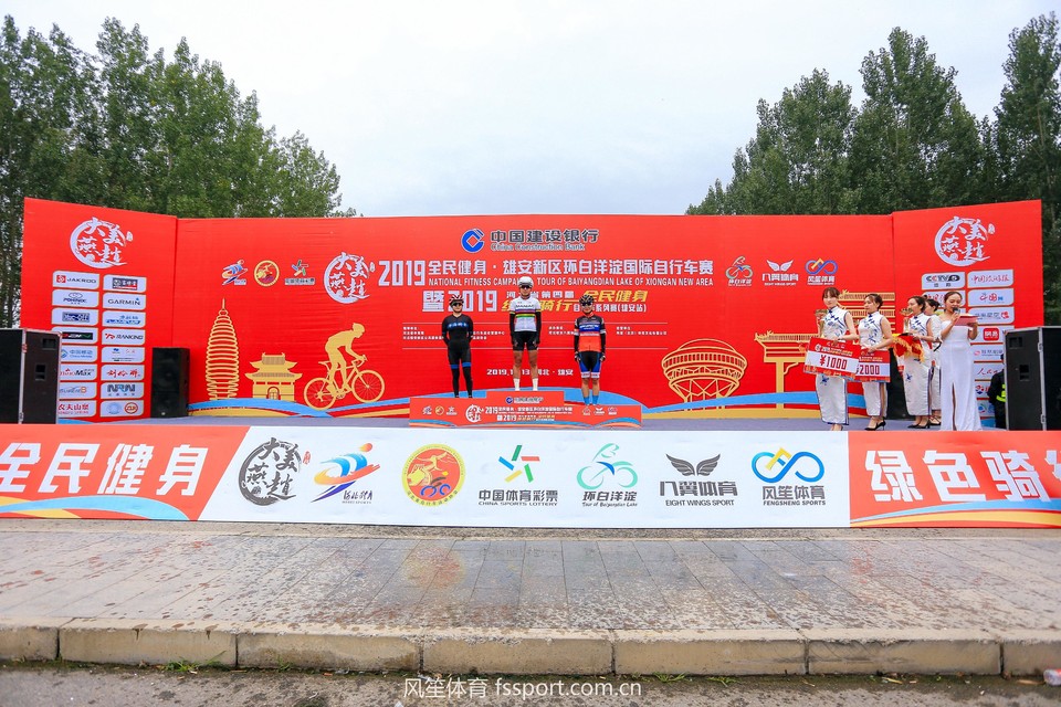 96182303_20191013104522_215614_58894067_IMG_5634