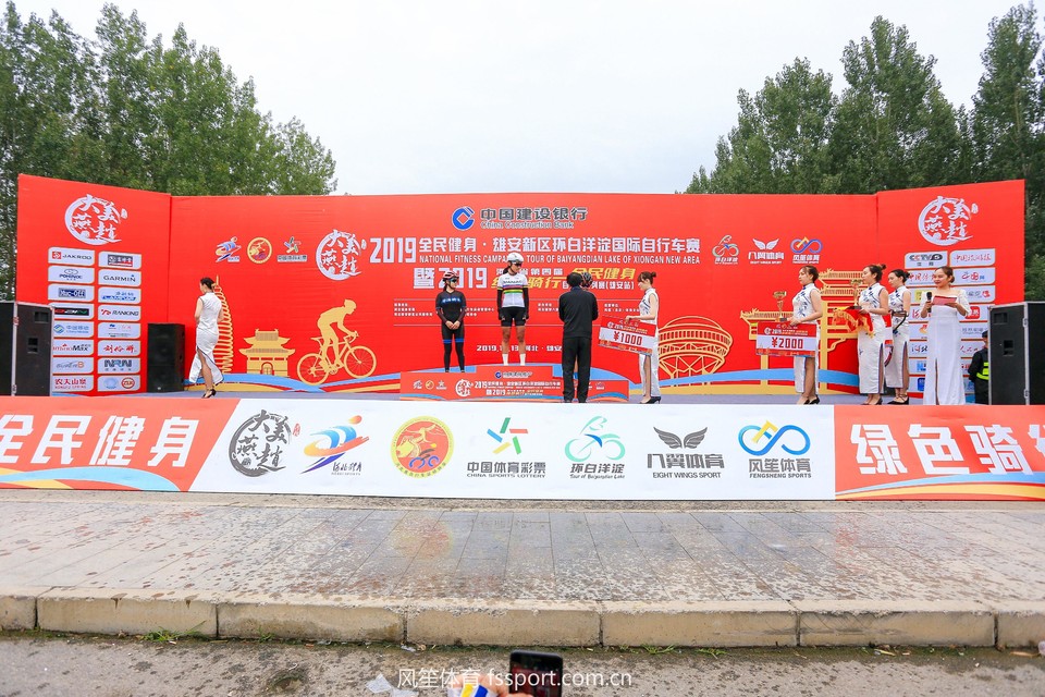 96182303_20191013104558_215614_58894506_IMG_5640