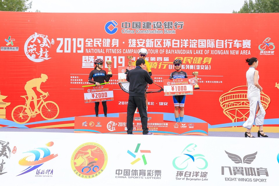 96182303_20191013104646_215614_58895095_IMG_5648