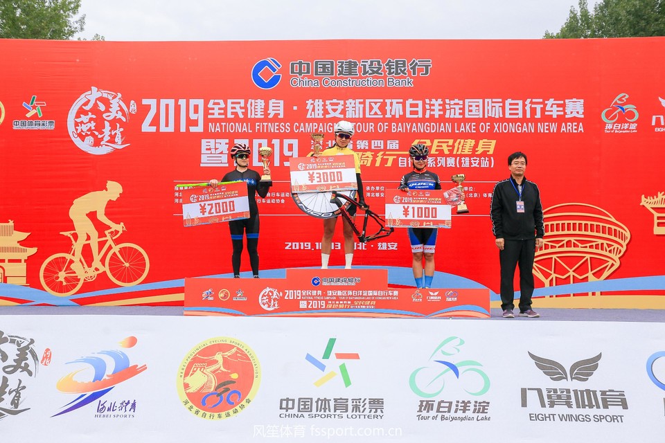 96182303_20191013104652_215614_58895231_IMG_5651