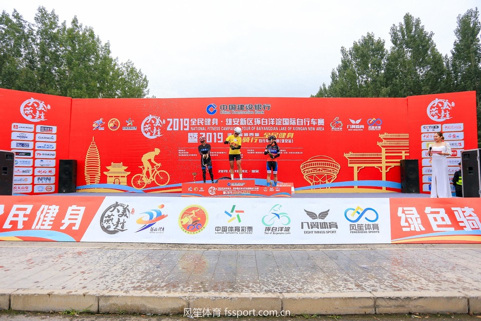 96182303_20191013104728_215614_58895738_IMG_5664