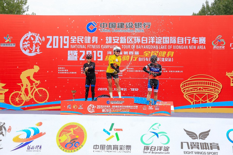 96182303_20191013104732_215614_58895750_IMG_5665