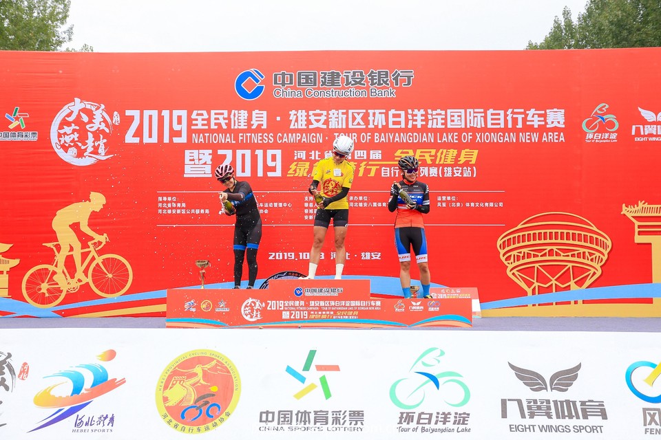 96182303_20191013104734_215614_58895895_IMG_5671