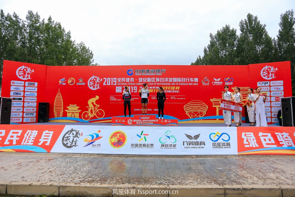 96182303_20191013104842_215614_58896550_IMG_5679