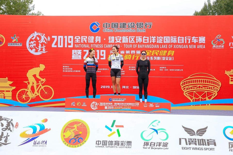 96182303_20191013104904_215614_58896822_IMG_5680