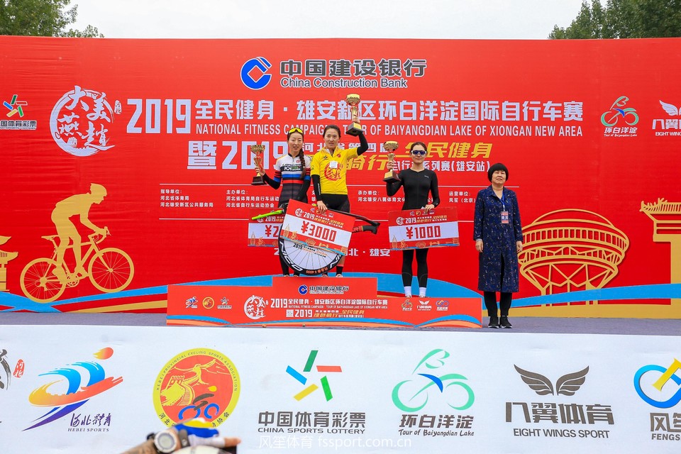 96182303_20191013105022_215614_58897801_IMG_5688