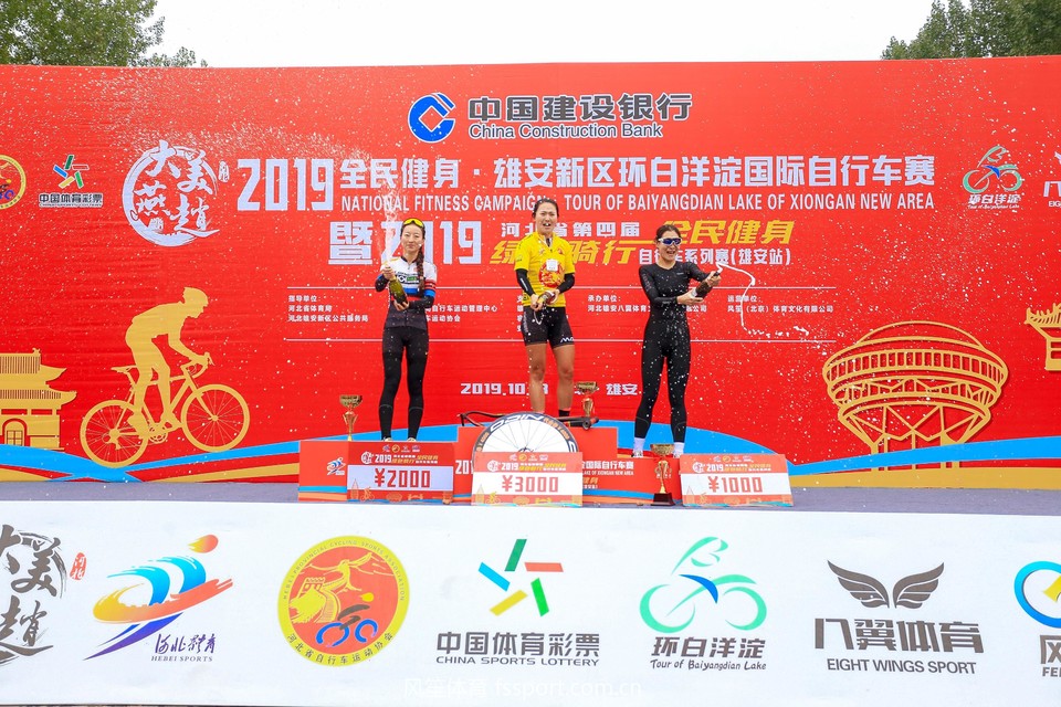 96182303_20191013105046_215614_58898066_IMG_5691