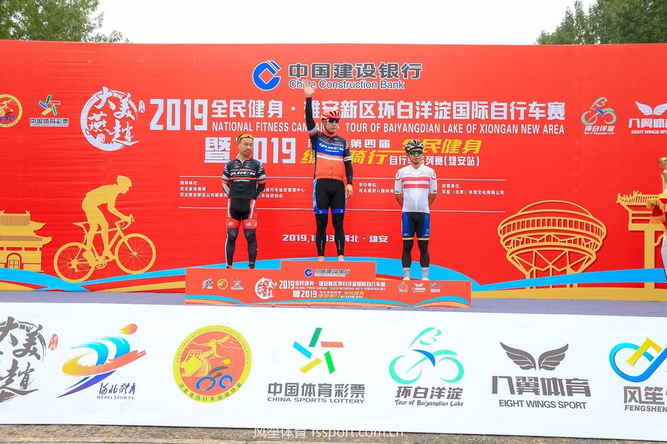 96182303_20191013105152_215614_58898826_IMG_5696