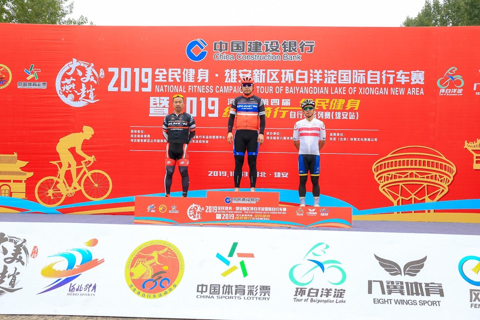 96182303_20191013105154_215614_58898847_IMG_5697