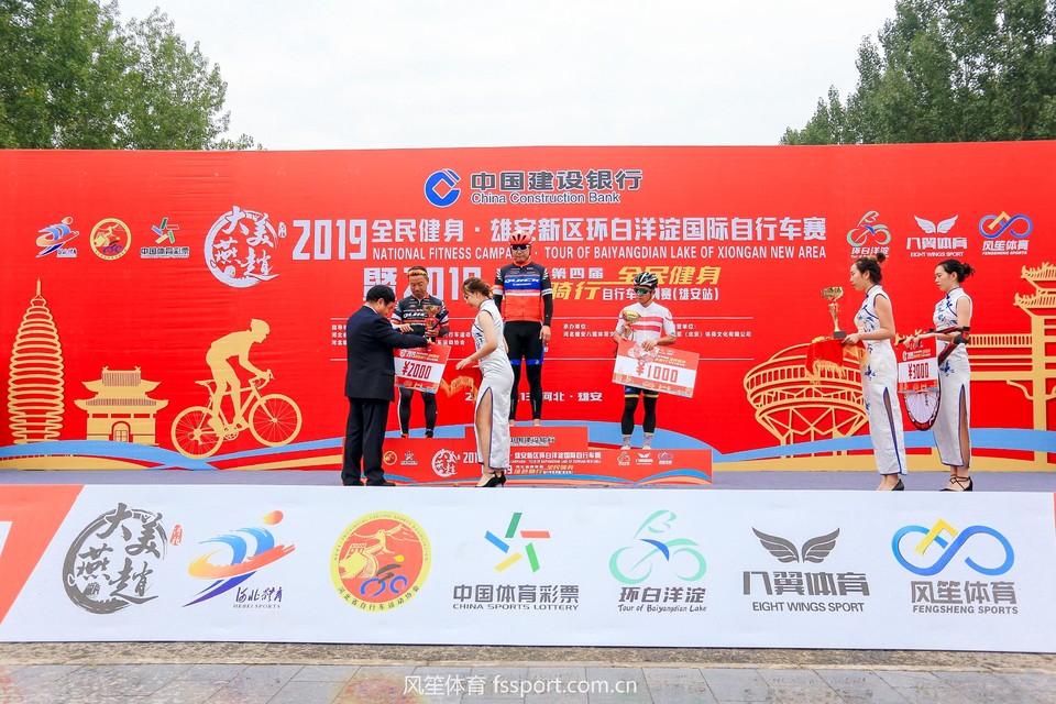 96182303_20191013105252_215614_58899618_IMG_5706