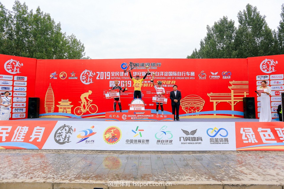 96182303_20191013105330_215614_58900139_IMG_5715