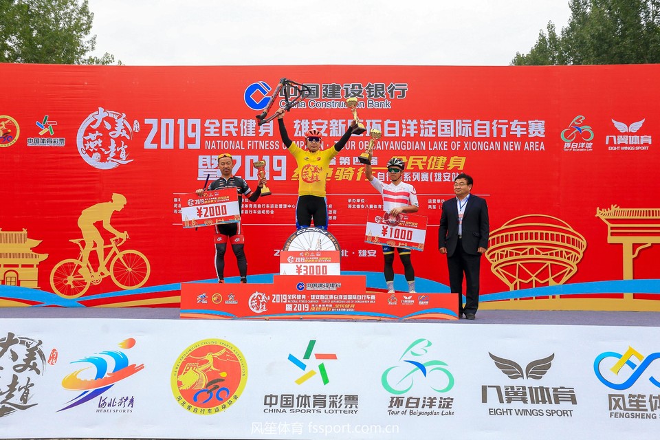 96182303_20191013105334_215614_58900232_IMG_5719