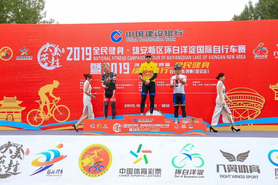 96182303_20191013105356_215614_58900462_IMG_5723