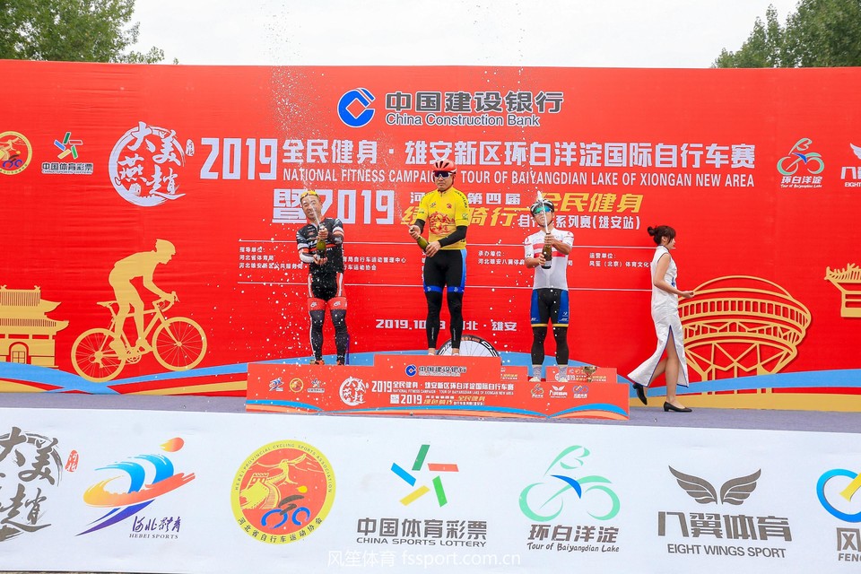 96182303_20191013105358_215614_58900536_IMG_5726