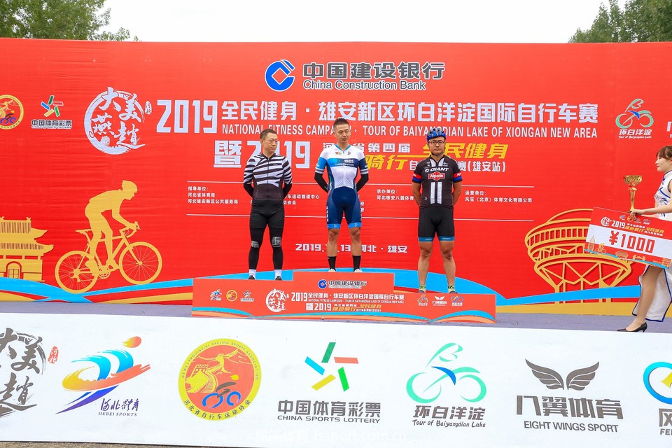 96182303_20191013105532_215614_58901945_IMG_5733