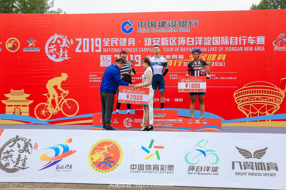 96182303_20191013105558_215614_58902343_IMG_5735