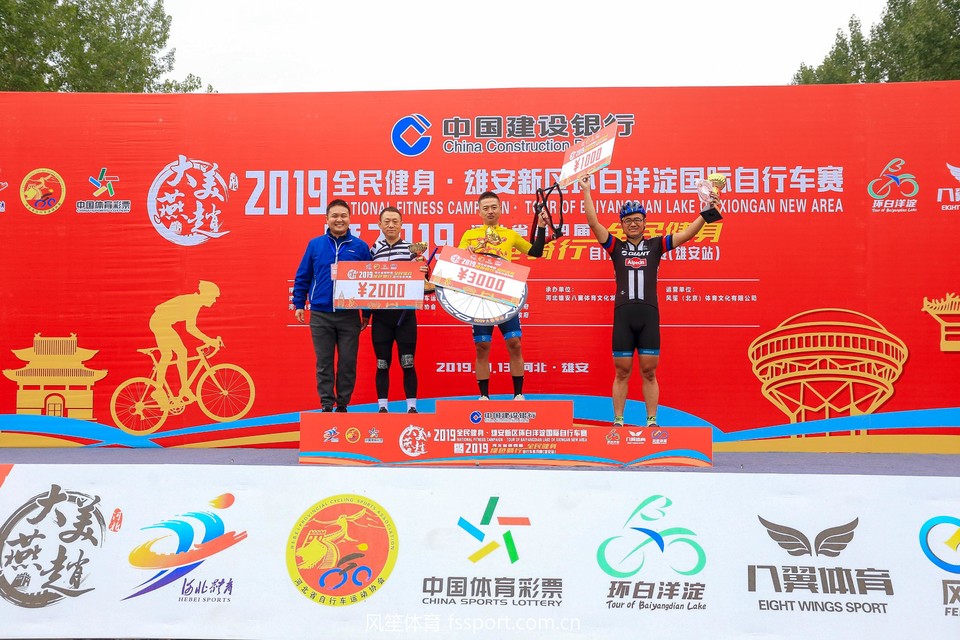 96182303_20191013105636_215614_58902893_IMG_5740