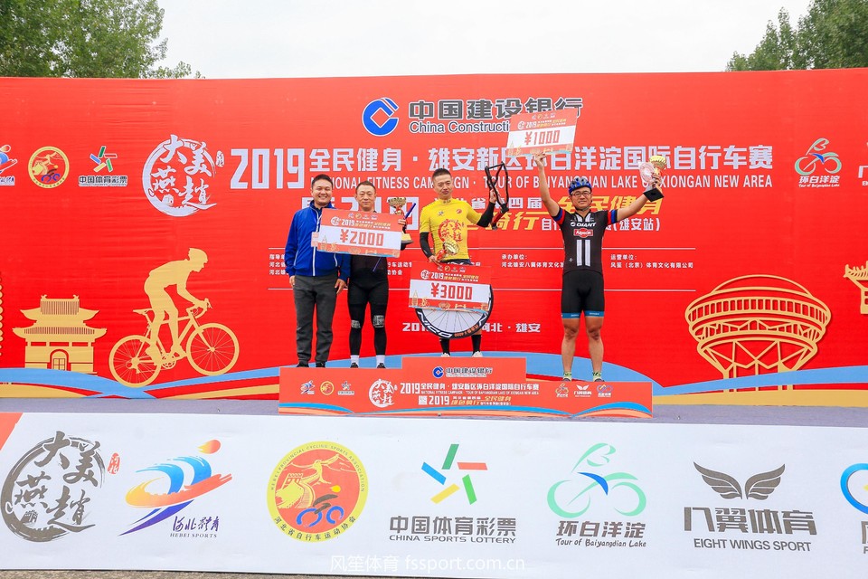 96182303_20191013105638_215614_58902925_IMG_5741