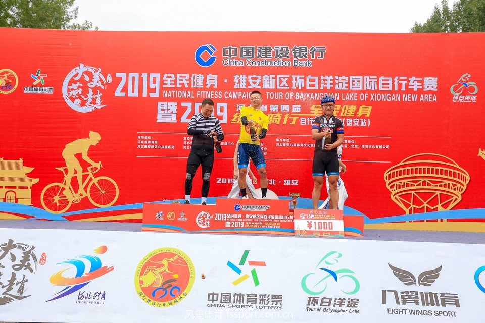 96182303_20191013105704_215614_58903360_IMG_5747