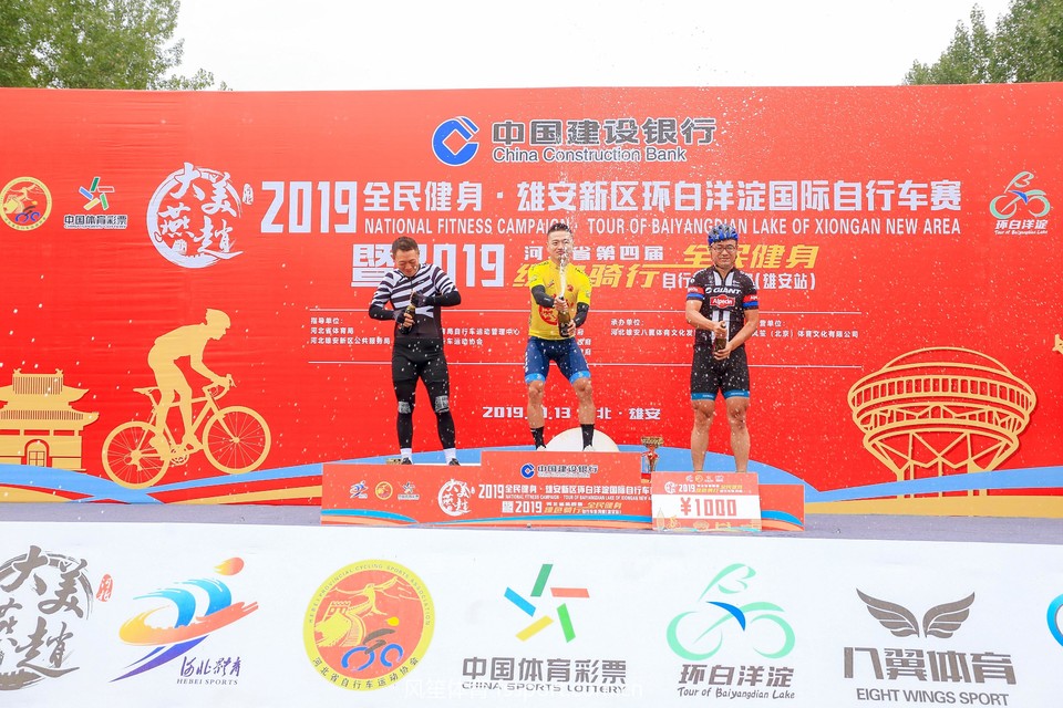 96182303_20191013105708_215614_58903408_IMG_5749